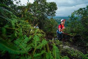 BIB: 
                            <button type="button" onclick="openModal(26196646)" class="btn btn-primary btn-sm float-right btn-popup" data-toggle="modal" data-target=".modal-high-quality">
                        <i class="fas fa-shopping-cart"></i> Add to Cart
                    </button>
                                            <button type="button" onclick="isThisMe(26196646, true)" class="btn btn-success btn-sm float-right btn-popup btn-isme hidden" data-toggle="tooltip" data-placement="bottom" title="นี่คือรูปของคุณใช่ไหม คลิกที่นี่เพื่อเอาเข้าอัลบั้ม">
                        <i class="fas fa-plus"></i> Add to album
                    </button>
                    <button type="button" onclick="isThisMe(26196646, false)" class="btn btn-warning btn-sm float-right btn-popup btn-isnotme hidden">
                        <i class="fas fa-ban"></i> Remove from album
                    </button>